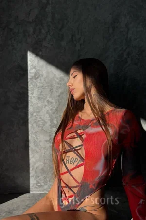 Mia