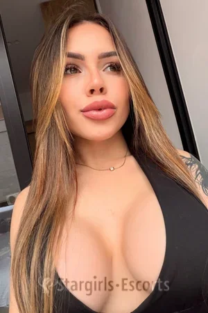 Rebeca