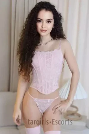 Latifa