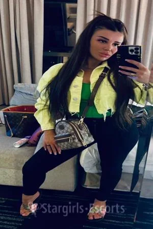 Ana