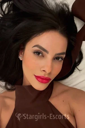 Meghan Sophia