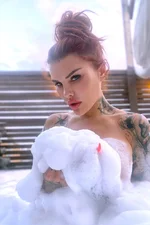 Billie Blows