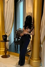Elisa