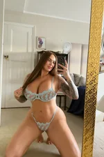 Katya