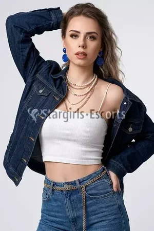 Bella