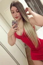 Raninila
