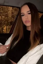 Diana