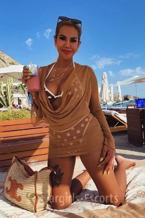 Aris Sara