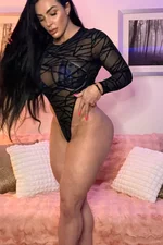 Allexandra Ohanna