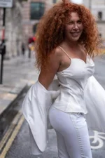 Eva