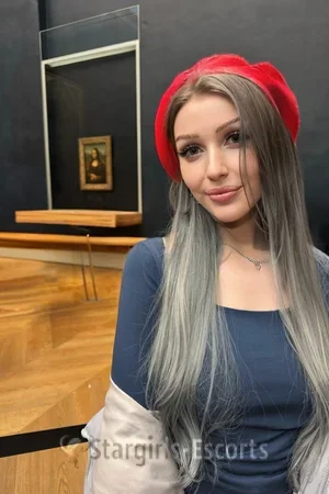 Julia