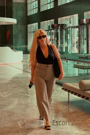 Maria