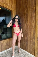 Gina