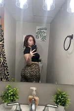 Lina