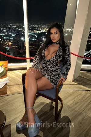 Sophia