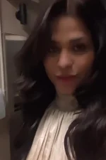 Brenda