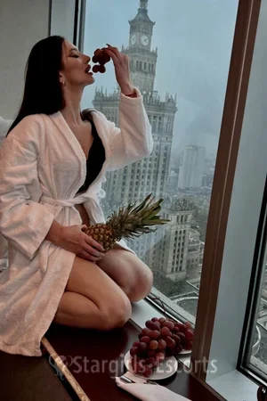 Nika