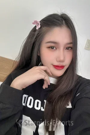Meimei
