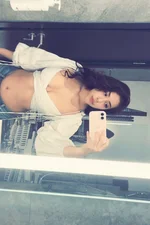 Emma Lodi