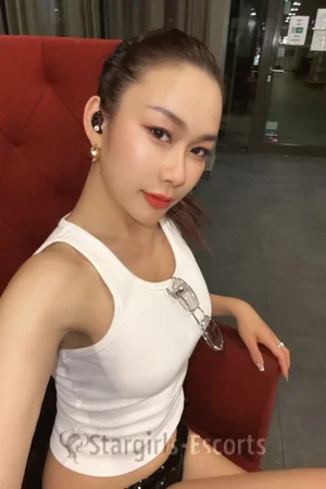 Rosie