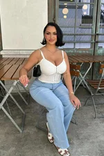 Sandra