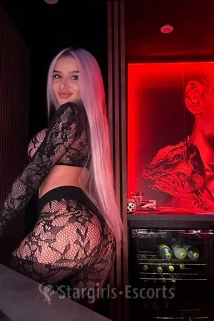 Sara