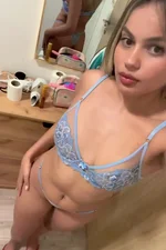 Maite Castro