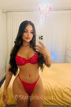 Nina