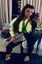 Ana