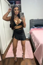 Agatha