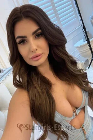 Alessia