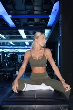 Elara