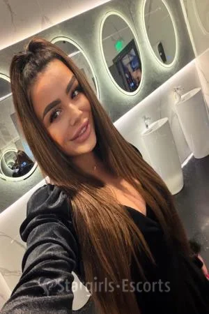 Ana