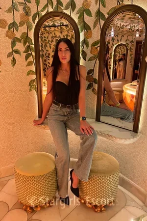 Karina