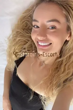 Minnie