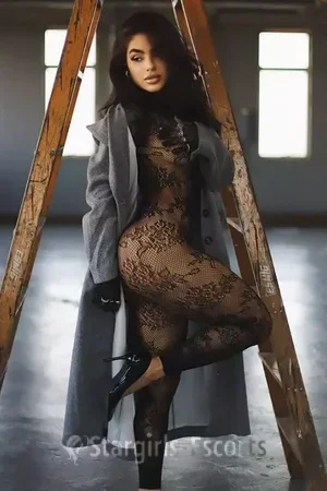 Marzena