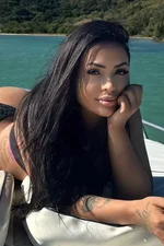 Lirema
