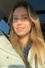 Thaena