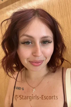 Lina