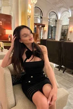 Elizabeth