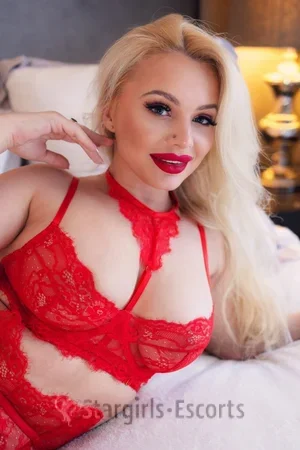 Elizabeth Pornstar