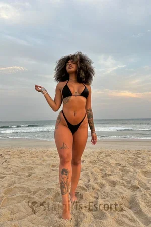 Sol