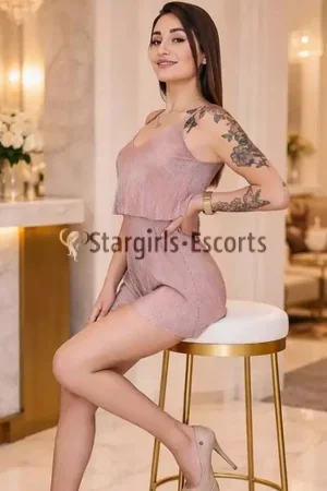 Cipriana