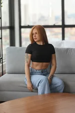 Louise