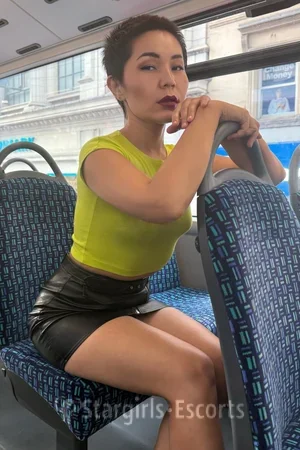 Monica