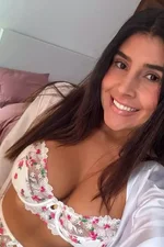 Faruzan