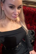 Eva May Pornstar