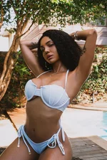 Valentina Prada