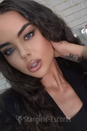 Ruslana