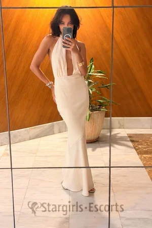 Serena